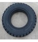 Lốp xe nâng 700-15 Solid Plus Thái Lan
